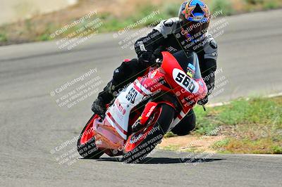 media/May-31-2025-Classic Track Day (Sat) [[da23ab3028]]/Group B/Session 3 (Turns 10 and 11)/